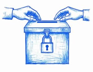 imagen de plantilla entrada 1