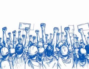 imagen de plantilla entrada 2