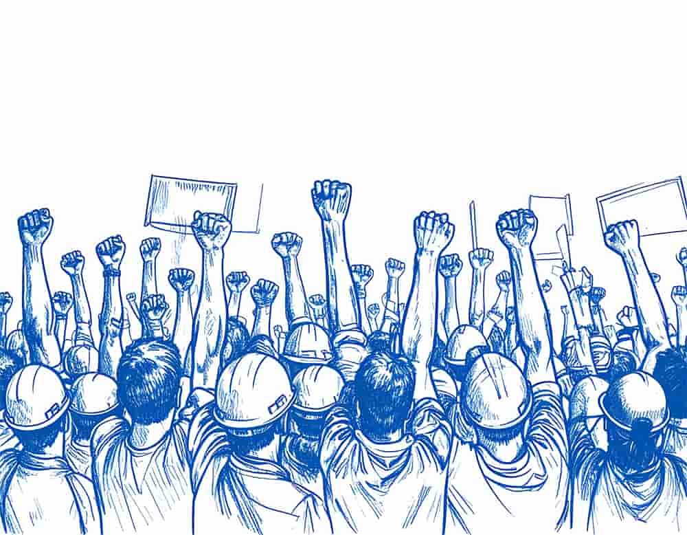 imagen de plantilla entrada 2